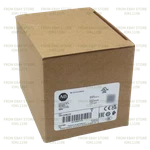 Allen-bradley 100-C43EJ10 Iec Contactor 24VDC Electronic Coil New Brand Ab. Fixed Price $179.00.
