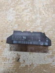 Ixys Module MDD44-12N1B MDD4412N1B 710P 289815. Fixed Price $14.00.