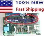 1PC Used Abb Power Board 3ADT312200R1 SDCS-PIN-3A. Fixed Price $429.39.