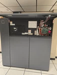 Liebert Emerson DS035ASC0EI844C 10 Ton Precision Data Center Crac Unit 208V 3PH. Fixed Price $4950.00.