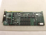 Coreco XR-M130-10801 Tcx Circuit Board T45486. Fixed Price $565.00.