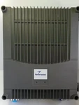 Powerwave RH300020/211 Nexus Ft Single-band 1850-1910MHZ Cellular Telephone Radi. Fixed Price $1500.00.