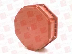 Fanuc A290-0141-X035 / A2900141X035 (brand New). Fixed Price $328.55.