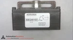 Norgren SBQ46103, Bar Sensor 20-140AC/DC 500MA #269291. Fixed Price $37.50.