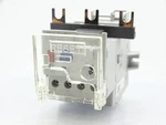 Allen Bradley 592-EECC Relay New In Box. Fixed Price $72.00.