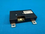 Interroll 8996 REV-5 Htbl Drive Control Module. Fixed Price $104.96.