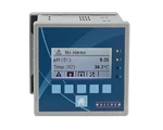 Walchem Boiler Controller Model WBLW100PN-A New Stock Unopened. Fixed Price $1316.00.