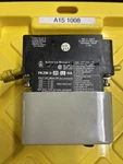 Moeller PKZM3-25-U-NA Circuit Breaker With HI22-PKZM3 Aux Contact ($35 Obo). Fixed Price $37.94.