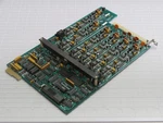 Westinghouse 7379A31G07QAW Cpu Control Board T203272. Fixed Price $755.75.