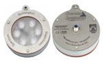 Spectrum Illumination WMSP3.25-WHI Monster Light. Fixed Price $50.00.