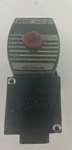 Asco Red Hat Solenoid Valve 3/4 Pipe Watts 11.6 T395391 MP-C-086 238712-006. Fixed Price $49.95.