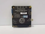 Tri-m Aaeon PCM-P50 Vehicle Power Supply HE104-V08. Fixed Price $284.05.