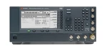 Keysight E8257D Psg Series Analog Signal Generator. Fixed Price $38951.00.