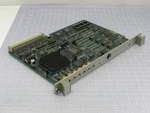 Fuji FH1017A3 Circuit Board Module T170577. Fixed Price $399.99.