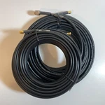 Beam ISD934 Inmarsat Active Antenna Cable Kit (18.5M/60.7FT ). Fixed Price $59.00.