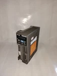 Fuji Electric RYS101S3-VVS-ZA2 RYS101S3VVSZA2 Servo Drive 200-230V 78V 100W. Fixed Price $138.60.