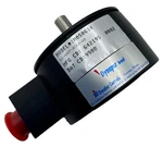 Dynapar M050614 Encoder 62-AAEF-0360-AB Mfg CD:642195 0002 Danaher Controls. Fixed Price $1100.00.