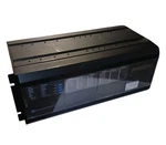 General Electric Multilin G60 Generator Management Relay Ur Series. Fixed Price $659.00.