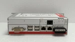 Beckhoff C6915-0000 Industrial Pc 1.6GHZ Z530 FC9051 Ups 24V Dc. Fixed Price $550.00.