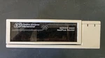 Control Systems International Series 2000 Netplus Router. Fixed Price $75.00.