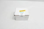 Festo HGPT-16-A-B-G2 560194 Pneumatic Cylinder Gripper. Fixed Price $731.95.