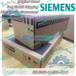 Siemens 6SL3352-1AE38-4CA1 Brand New High Quality Free Ship. Fixed Price $9476.00.