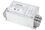 Siemens 6SE7023-4ES87-0FB1-Z Refurbished Simovert Masterdrives Vector. Fixed Price $319.60.