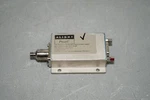Nlight Pearl P4-060-0878-6-0.2-D-R01-30800 Fiber Coupled Laser #X4767. Fixed Price $300.00.