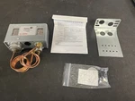 Johnson Controls P70LB-1C Dual Pressure All Range Refrigeration. Fixed Price $199.00.