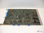 Fanuc Board A20B-0005-0714 05C // A20B00050714. Fixed Price $773.49.