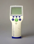 Mettler Toledo SG2 Portable Meter (51302520). Fixed Price $49.49.