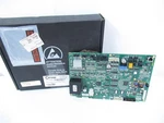 244579 New In Box; Citronix 100-0011-004A Motherboard Cpb. Fixed Price $2379.80.