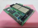 New! Mettler Toledo E15290700A Pc Board Dual Analog (#20053). Fixed Price $695.00.