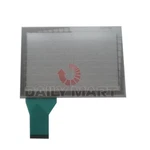 Brand New Omron NT600S-ST121-EV3 Protective Membrane Film Touch Screen Glass. Fixed Price $55.73.