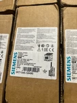 Siemens 3RT1045-1AK60 80A Amp 120V Pole Power Contactor New In Box. Fixed Price $148.75.