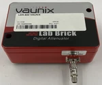 Vaunix Model: LDA-602 Lab Brick Digital Attenuator. Fixed Price $99.99.