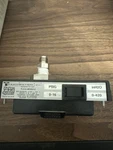 Transmation Flexi-module Psig 0-16 INH2O 0-420 Factory Mutual Systems. Fixed Price $45.00.