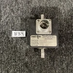 Red Lion Controls 4601200 Encoder 1200CPR 8-30VDC 6PIN Connector. Fixed Price $295.00.