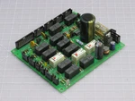 Dinema PCB1799B Circuit Board T254418. Fixed Price $399.99.
