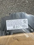 Honeywell WEB-RL6N. Fixed Price $400.00.