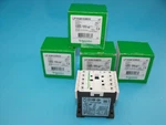 Schneider ELECTRIC.TELEMECANIQUE.LP1K09103BD3.CONTROL Relay 24V Dc.new.. Fixed Price $19.99.