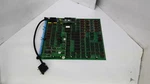 Grafikontrol G.9410 Circuit Board. Fixed Price $475.00.