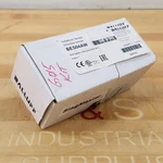 Balluff Q40KFU-PAC20A-S04G-W14 Inductive Proximity Sensor, BES04AW, 10-30VDC. Fixed Price $46.54.