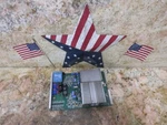 1998 Charmilles Robofil 2020 Si CT8121760A Board. Fixed Price $219.99.