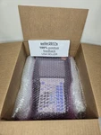 Fanuc A05B-2256-C113#EAW Teach Pendant. Fixed Price $1350.00.