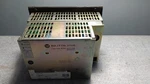 Allen Bradley 2705-P21J1 Redipanel Push Button Keypad Module Ser. Fixed Price $749.99.