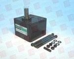 Oriental Motor 5GE25S / (new In Box). Fixed Price $135.28.