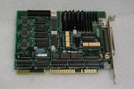 Hivertec PPD203 Board Free Ship. Fixed Price $270.00.