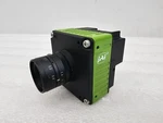 Jai SP-5000M-CXP2 Industrial Camera. Fixed Price $999.99.