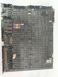 Yaskawa Electric JANCD-GCP02. Fixed Price $180.00.